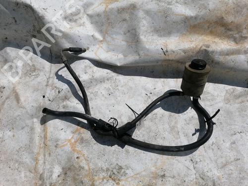 Used Power steering reservoir Power steering reservoir 35418234 35418234