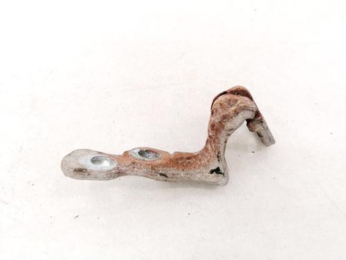 hingedoor-check-strap-ford-focus-c-max-dm2-2003-2004-2005-2006-2007-32874723 main image