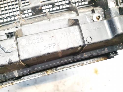 Scuttle panel MAZDA 5 (CR) 2.0 CD (CR19) | BP35392789C110 - Image 3