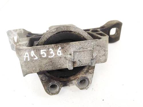 Used Engine mount Engine mount 38572813 38572813