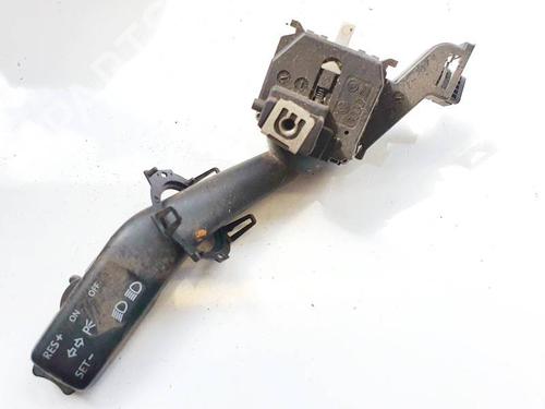 Warning switch VW TOURAN (1T1, 1T2) 1.9 TDI | BP35272913I22 - Image 2