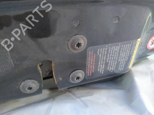Used Front left lock Front left lock CHRYSLER VOYAGER IV (RG, RS) 2.5 CRD (141 hp) 35356987 35356987