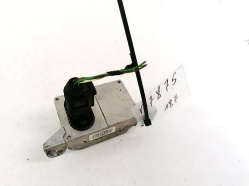 Used Electronic module Electronic module 35445070 35445070