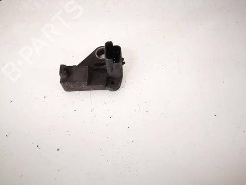 Electronic sensor FORD FOCUS III 1.6 TDCi | BP34841021M84 - Image 2