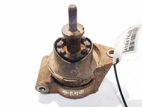 Engine mount OPEL ASTRA H (A04) 1.9 CDTI (L48) | BP32562846M89 - Image 2