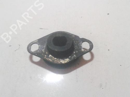 Used Engine mount Engine mount RENAULT SCÉNIC I MPV (JA0/1_, FA0_) 1.9 dCi RX4 (101 hp) 33516460 33516460