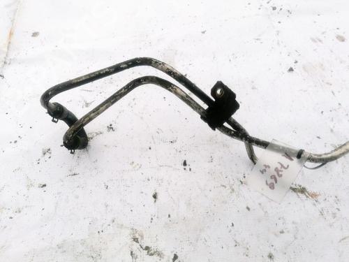 AC pipe NISSAN PRIMERA Hatchback (P12) 1.9 dCi | BP32901646M126 - Image 3