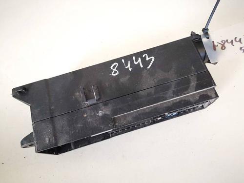 Fuse box FORD FOCUS III 1.6 TDCi | BP32918816E1 - Image 3