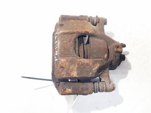 Used Right front brake caliper Right front brake caliper TOYOTA AYGO (_B1_) 1.0 (KGB10_, KGB10R) (68 hp) 40053446 40053446