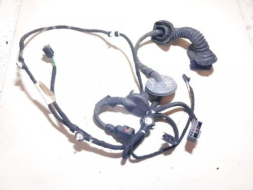 Used Wiring harness Wiring harness 35562311 35562311