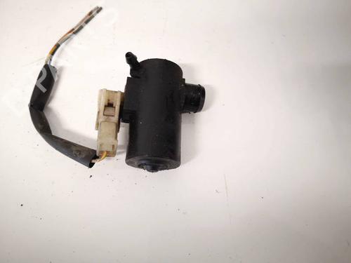 washer-pump-suzuki-grand-vitara-ii-jt-te-td-2005-34833285 main image