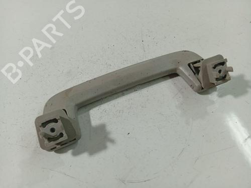 Interior roof handle FORD C-MAX (DM2) 1.8 TDCi | BP39968066I35 - Image 3