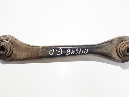 Used Right rear suspension arm Right rear suspension arm 35466682 35466682