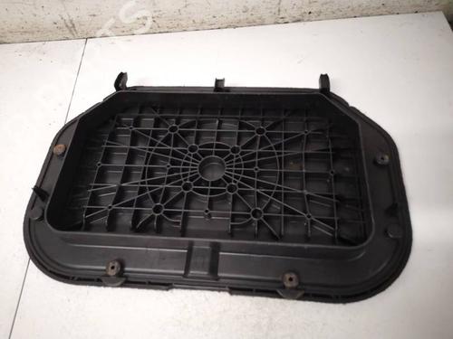 Boot lining VW TOURAN (1T1, 1T2) 2.0 TDI 16V | BP38765736I3 - Image 2