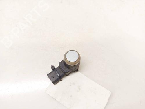 Electronic module BMW 5 (F10) 535 d | BP38611783M83 - Image 2