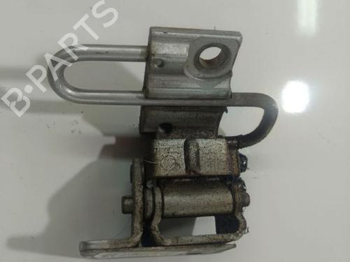 hingedoor-check-strap-vw-touran-1t1-1t2-2003-2004-2005-2006-2007-2008-2009-2010-2011-32535757 main image