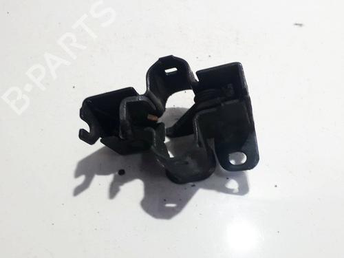 hood-lock-mercedes-benz-e-class-w211-2002-2003-2004-2005-2006-2007-2008-2009-35639682 main image