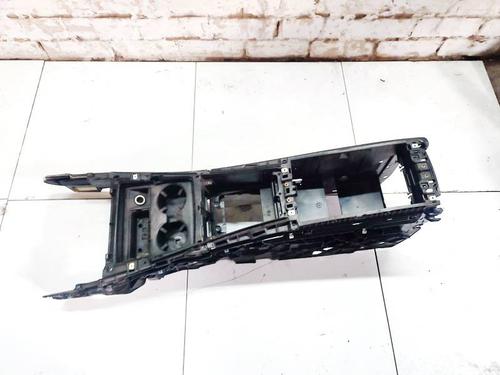 Used Middle console Middle console 34845170 34845170