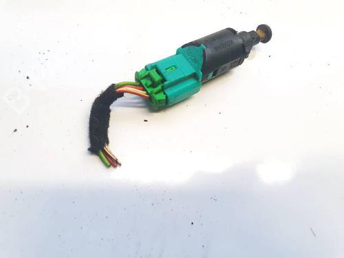 Electronic module PEUGEOT 307 (3A/C) 1.6 HDi | BP35325535M83 - Image 2