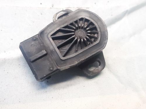Used Electronic module Electronic module 35501505 35501505