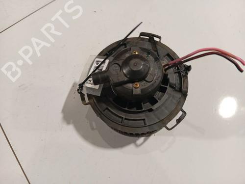 Heater blower motor MAZDA 3 (BK) 1.6 DI Turbo | BP38006309M62 - Image 3