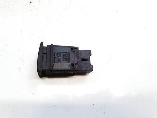 Used Switch Switch VW PASSAT B7 (362) 1.6 TDI (105 hp) 34893528 34893528