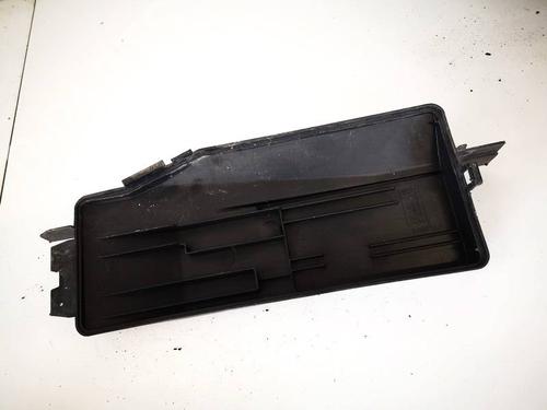 Used Other Other FORD FIESTA IV (JA_, JB_) 1.8 DI (75 hp) 34960473 34960473