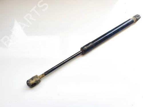 hood-lift-support-bmw-i3-i01-2013-35054368 main image