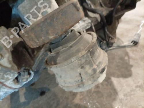 Engine mount MERCEDES-BENZ C-CLASS (W203) C 200 Kompressor (203.042) | BP37413199M89 - Image 4