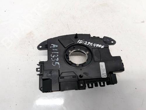 squib-airbag-audi-q3-8ub-8ug-2011-2012-2013-2014-2015-2016-2017-2018-2019-2020-37063133 main image
