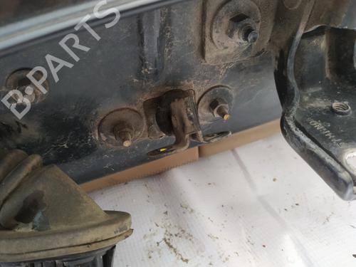 Used Hinge/Door check strap Hinge/Door check strap 35462964 35462964