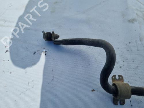 Anti roll bar OPEL ASTRA J (P10) 2.0 CDTI (68) | BP34983929M96 - Image 2