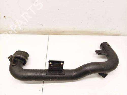 Pipe MITSUBISHI OUTLANDER II (CW_W) 2.4 (CW5W) | BP32533755M125 - Image 2