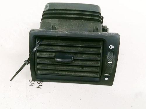 Used Air vent Air vent FORD MONDEO III (B5Y) 2.0 TDCi (130 hp) 33083490 33083490