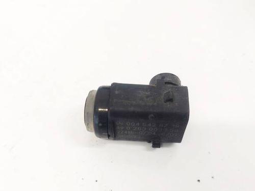 Used Electronic module Electronic module 35057229 35057229