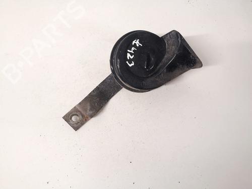 Used Horn Horn NISSAN PRIMERA Hatchback (P12) 1.8 (115 hp) 35485475 35485475