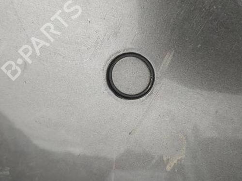 Electronic module RENAULT LAGUNA III (BT0/1) 1.5 dCi (BT00, BT0A, BT0T, BT1J) | BP35287228M83 - Image 2