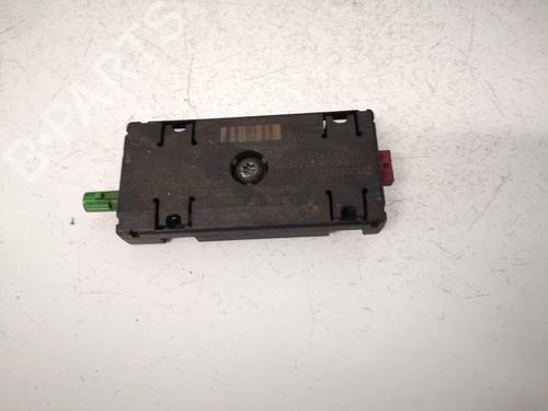 Used Electronic module Electronic module 36830567 36830567