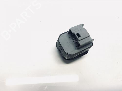 Mirror switch VW JETTA III (1K2) 2.0 TDI | BP35551551I25 - Image 3