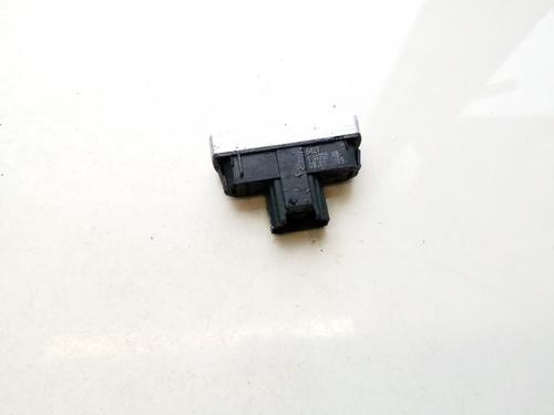 Warning switch FORD GALAXY II (WA6) 2.0 TDCi | BP35642076I22 - Image 2