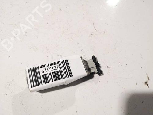 Kabinelys Kabinelys VW GOLF IV (1J1) 1.4 16V (75 hp) 35021329 35021329