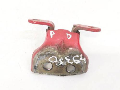 hingedoor-check-strap-nissan-note-e11-ne11-2005-2006-2007-2008-2009-2010-2011-2012-2013-32952868 main image