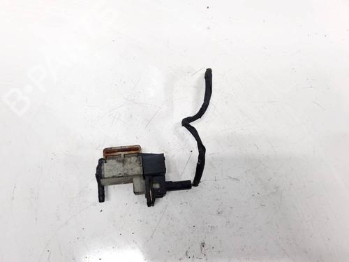 Used Electronic module Electronic module KIA CEE'D Hatchback (ED) 1.6 CRDi 115 (115 hp) 35191624 35191624