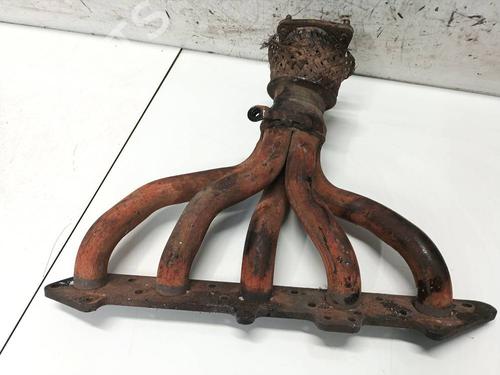 Used Exhaust manifold Exhaust manifold 34841139 34841139