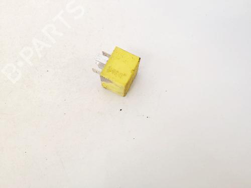 Electronic sensor RENAULT MASTER II Van (FD) 2.5 dCi (FD02) | BP33069686M84 - Image 3