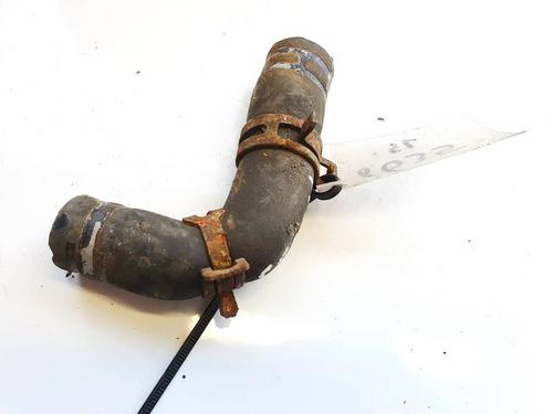 Used Pipe Pipe RENAULT MODUS / GRAND MODUS (F/JP0_) 1.5 dCi (FP0E, JP0E) (65 hp) 32947948 32947948