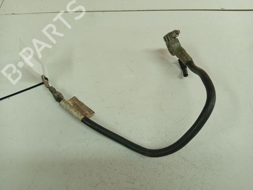 Kabel Kabel 39498213 39498213