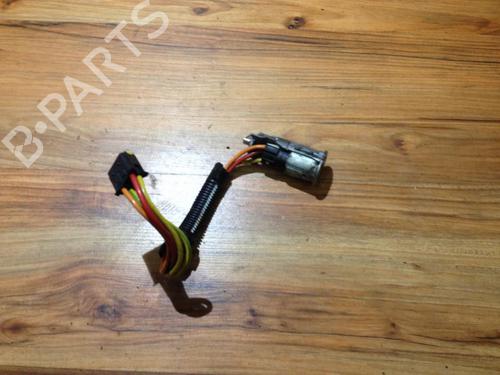 Used Ignition barrel Ignition barrel 35676251 35676251