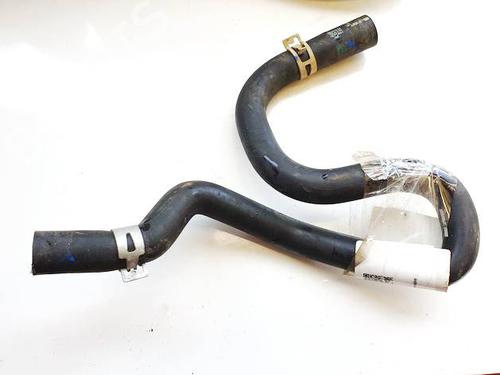 Used Pipe Pipe 38611029 38611029