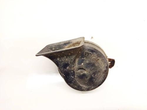 Used Horn Horn 39544981 39544981